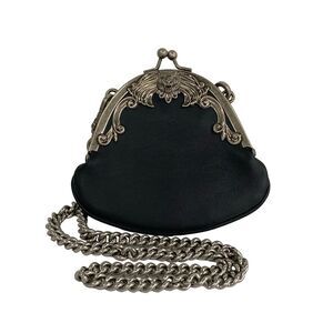 Gucci Coin Case 488427